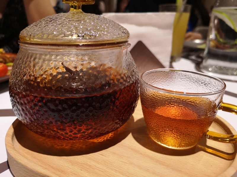 sauterestaurant10 竹北-Saute Restaurant 索鉄 可網美可美食