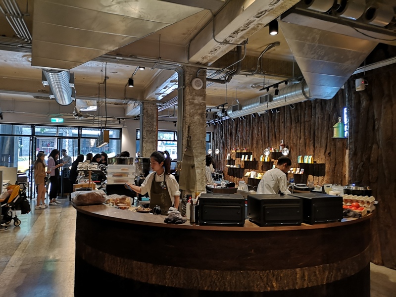 simplekaffa08 中正-興波咖啡Simple Kaffa老宅新設計 文青網美都愛冠軍咖啡