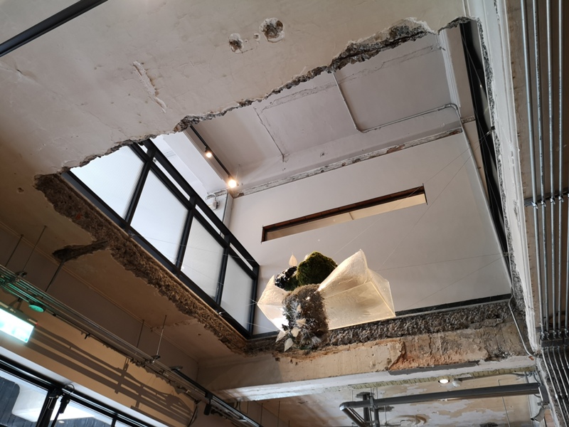 simplekaffa11 中正-興波咖啡Simple Kaffa老宅新設計 文青網美都愛冠軍咖啡