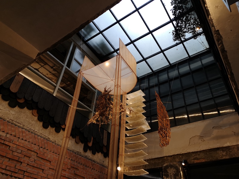 simplekaffa12 中正-興波咖啡Simple Kaffa老宅新設計 文青網美都愛冠軍咖啡