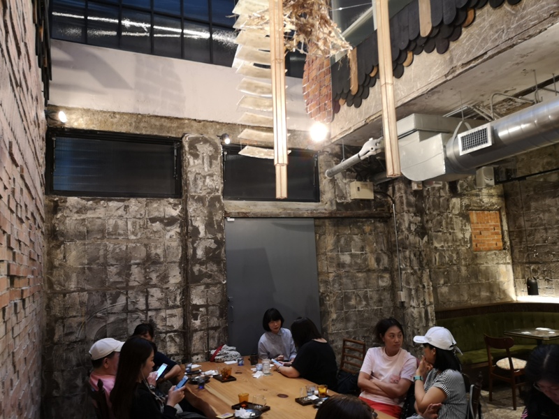 simplekaffa13 中正-興波咖啡Simple Kaffa老宅新設計 文青網美都愛冠軍咖啡