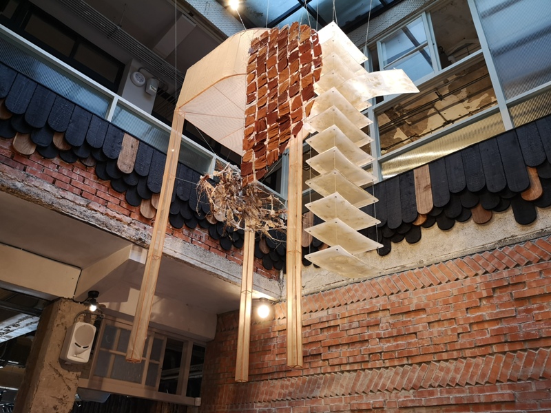 simplekaffa14 中正-興波咖啡Simple Kaffa老宅新設計 文青網美都愛冠軍咖啡