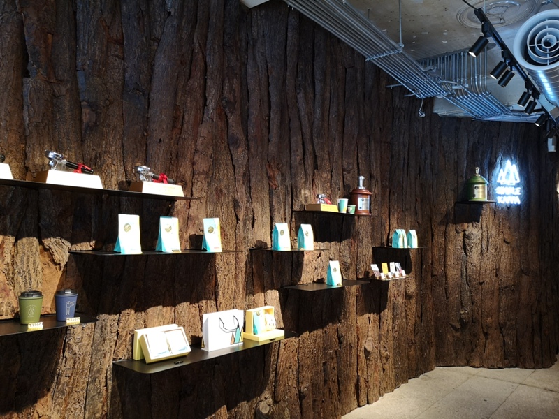 simplekaffa16 中正-興波咖啡Simple Kaffa老宅新設計 文青網美都愛冠軍咖啡