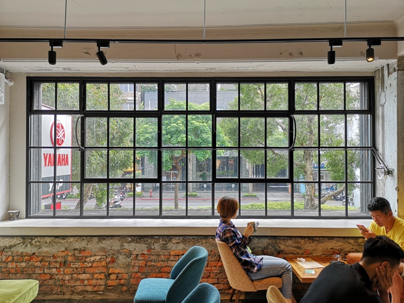 simplekaffa22 中正-興波咖啡Simple Kaffa老宅新設計 文青網美都愛冠軍咖啡