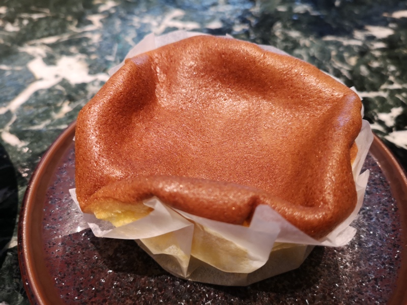 simplekaffa29 中正-興波咖啡Simple Kaffa老宅新設計 文青網美都愛冠軍咖啡