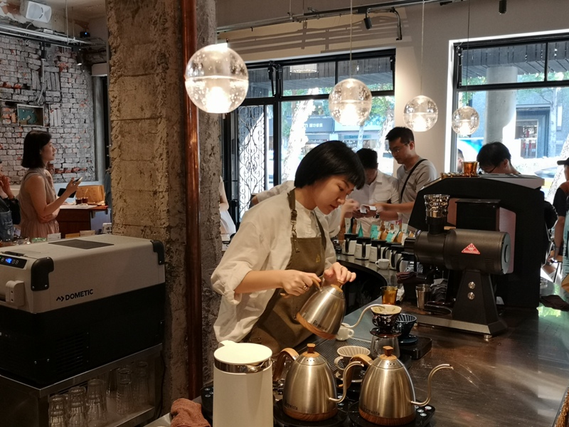 simplekaffa31 中正-興波咖啡Simple Kaffa老宅新設計 文青網美都愛冠軍咖啡