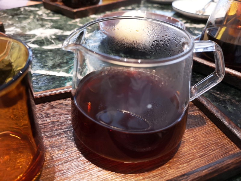 simplekaffa34 中正-興波咖啡Simple Kaffa老宅新設計 文青網美都愛冠軍咖啡