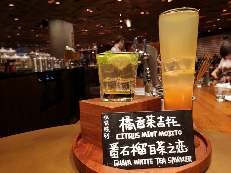 starbucksSH29 Shanghai-上海臻選咖啡烘焙工坊 咖啡製作流程大公開