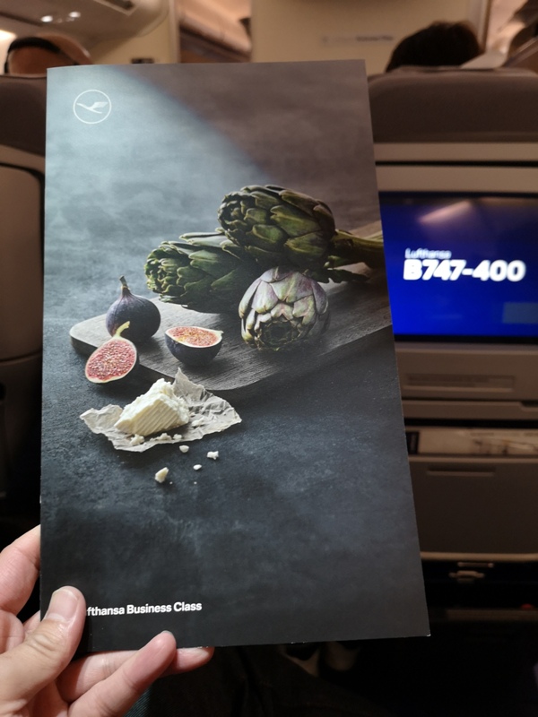 Dustpeeee30 201910 全日空取消漢莎救援 薩爾斯堡轉轉轉回台北 一日四趟創紀錄