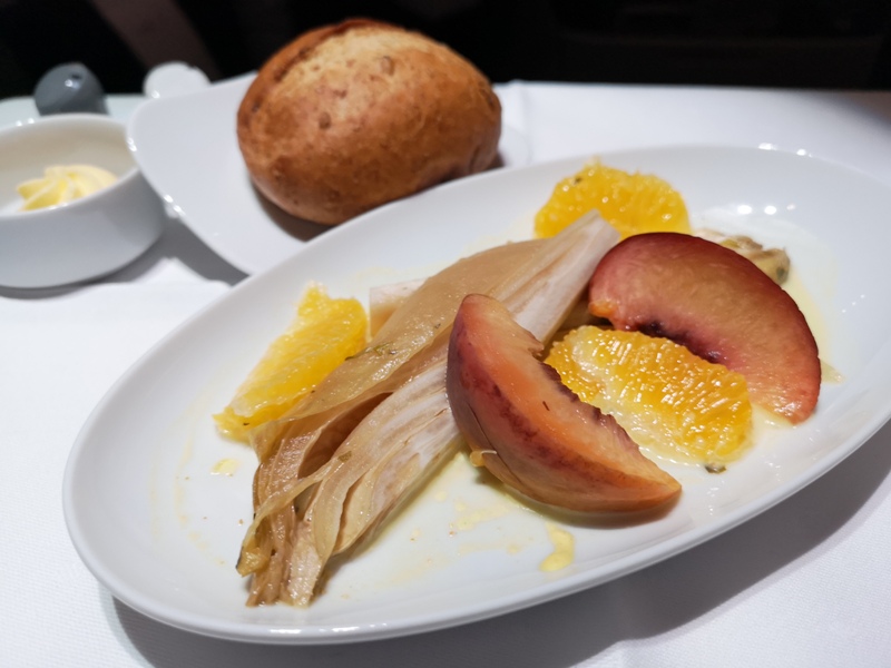 Dustpeeee39 201910 全日空取消漢莎救援 薩爾斯堡轉轉轉回台北 一日四趟創紀錄