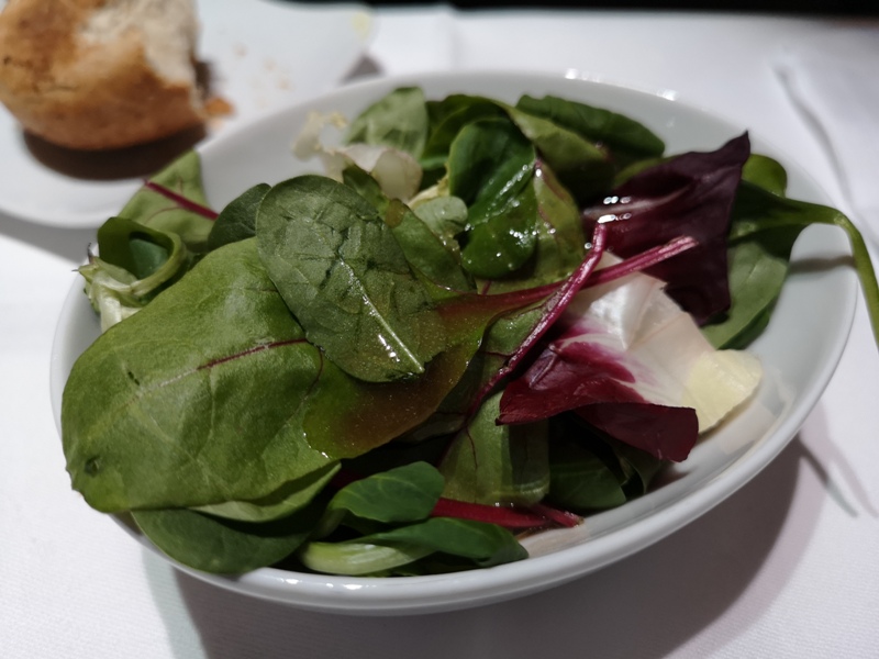 Dustpeeee40 201910 全日空取消漢莎救援 薩爾斯堡轉轉轉回台北 一日四趟創紀錄