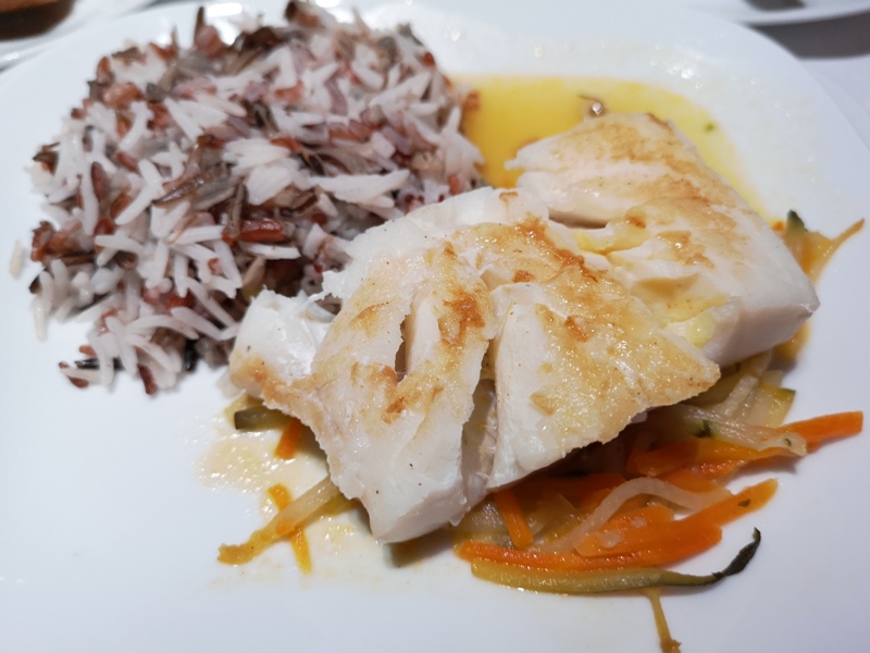 Dustpeeee41 201910 全日空取消漢莎救援 薩爾斯堡轉轉轉回台北 一日四趟創紀錄