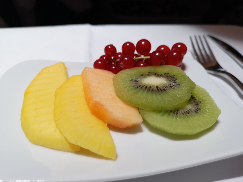 Dustpeeee42 201910 全日空取消漢莎救援 薩爾斯堡轉轉轉回台北 一日四趟創紀錄