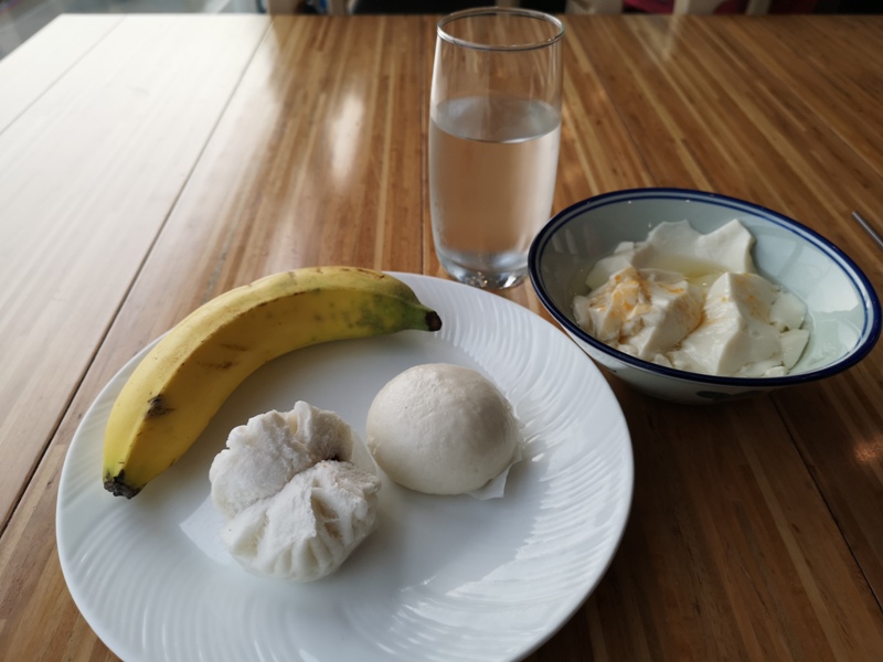 Dustpeeee50 201910 全日空取消漢莎救援 薩爾斯堡轉轉轉回台北 一日四趟創紀錄