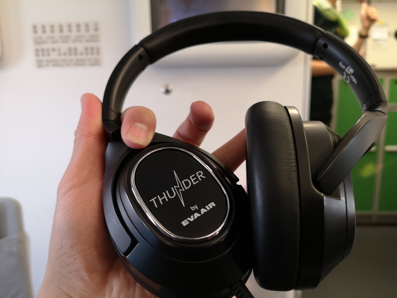 Dustpeeee56 201910 全日空取消漢莎救援 薩爾斯堡轉轉轉回台北 一日四趟創紀錄