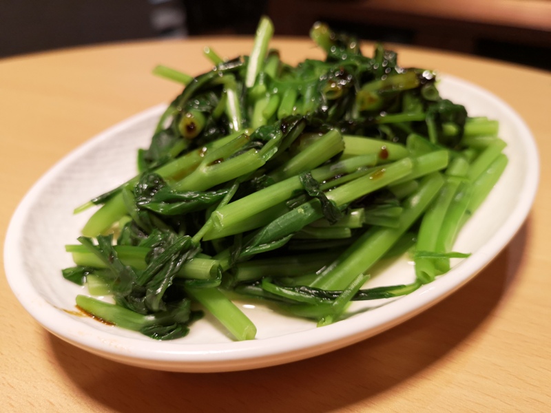 antoniobeefbar08 竹北-安東牛麵吧 牛肉麵與酒的火花...創意搭配 牛肉麵湯甜肉嫩