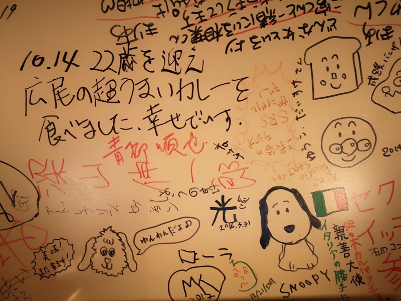 curryhiroo06 Hiroo-広尾のカレー香濃咖哩超夠味