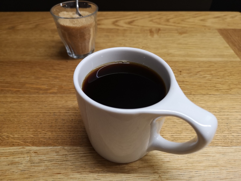 espressoembassy9 Budapest-布達佩斯處處老宅咖啡館Espresso Embassy