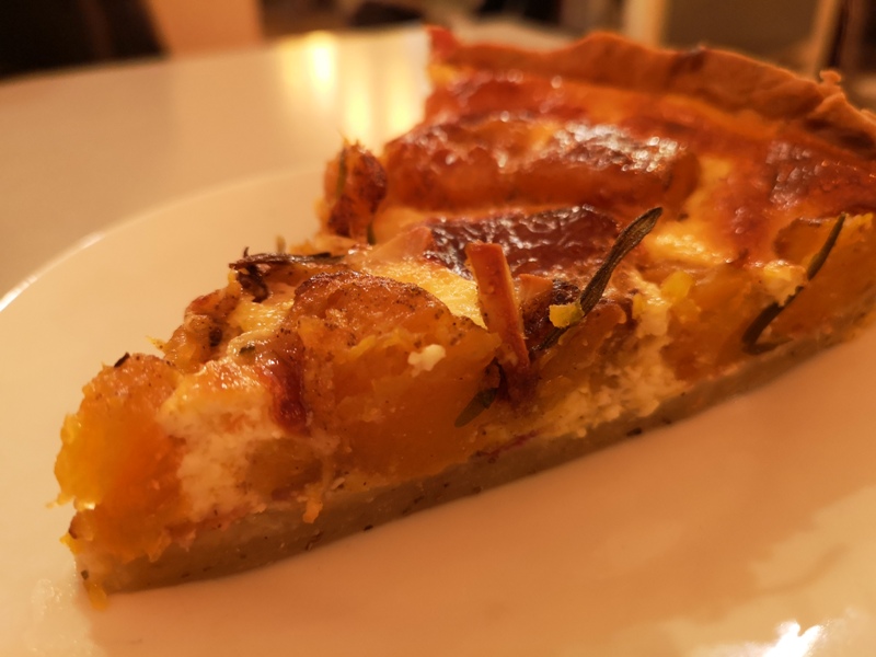 fekete19 Budapest-Fekete布達佩斯傳統住宅中來一份簡單舒適的早餐