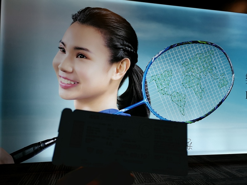 flyvie04 201909台北維也納 ANA787-9夢幻客機商務艙初體驗