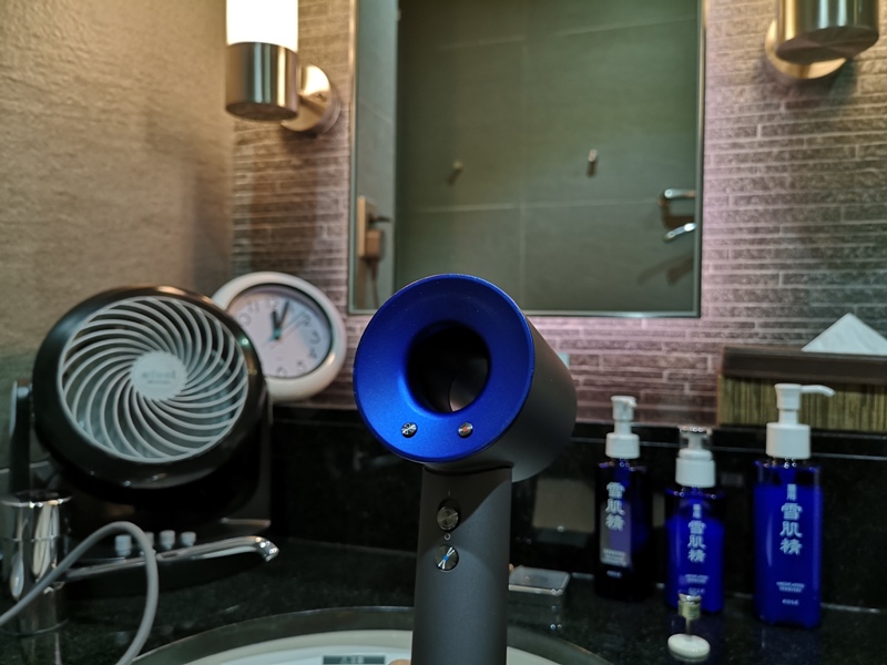 flyvie28 201909台北維也納 ANA787-9夢幻客機商務艙初體驗