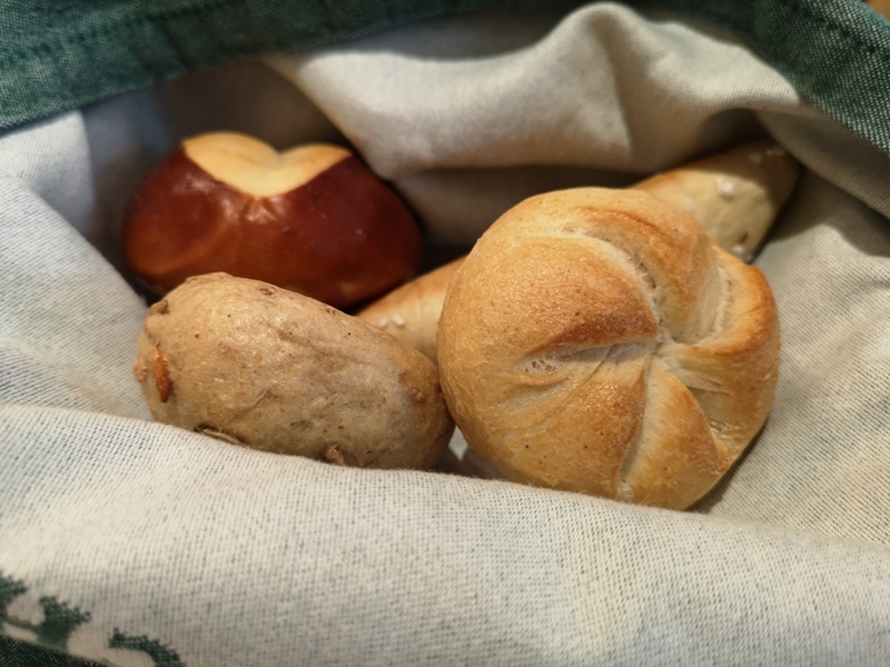 plachutta12 Vienna-維也納名店Plachutta 奧匈帝國皇帝最愛的牛肉湯 湯鮮甜肉軟嫩