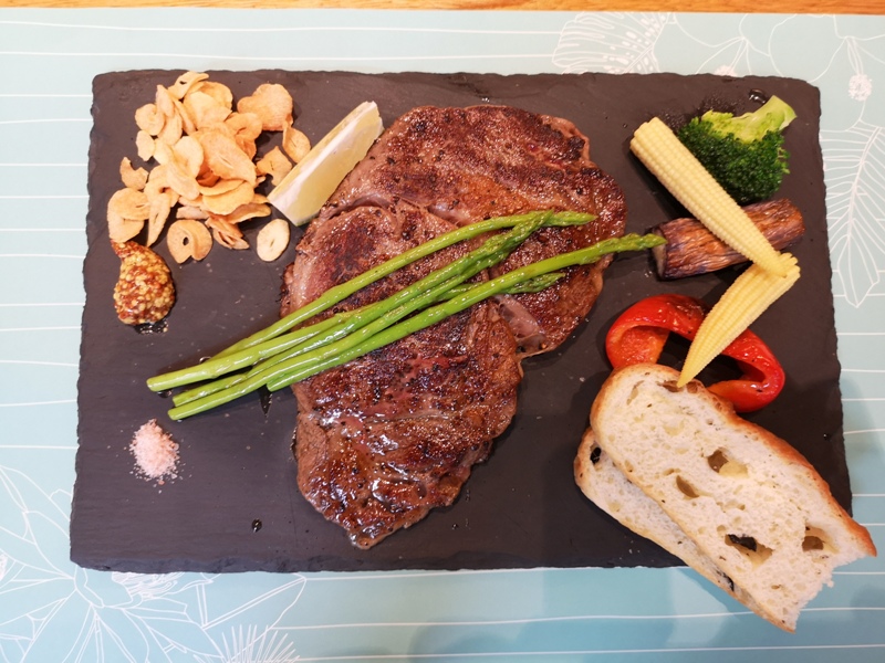 royalpiteti12 中山-老爺小花園 外美內也美的網美咖啡館