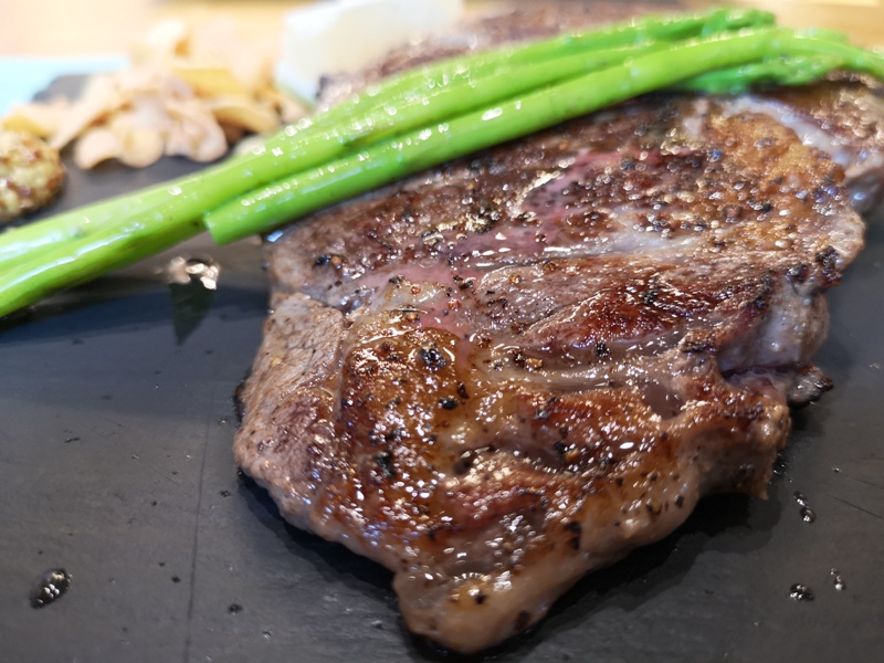 royalpiteti13 中山-老爺小花園 外美內也美的網美咖啡館