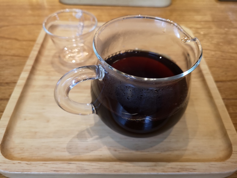 royalpiteti14 中山-老爺小花園 外美內也美的網美咖啡館