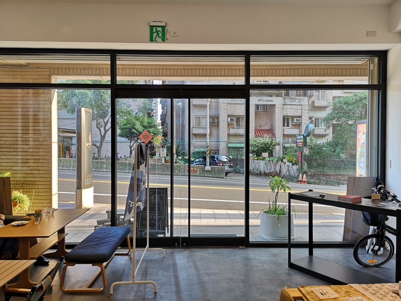 webberhood05 桃園-Webberhood極簡帶著日式風情 來杯手沖吧