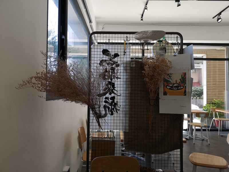 webberhood11 桃園-Webberhood極簡帶著日式風情 來杯手沖吧