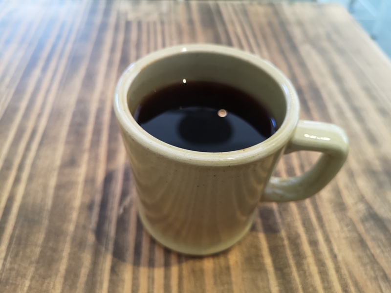 webberhood17 桃園-Webberhood極簡帶著日式風情 來杯手沖吧