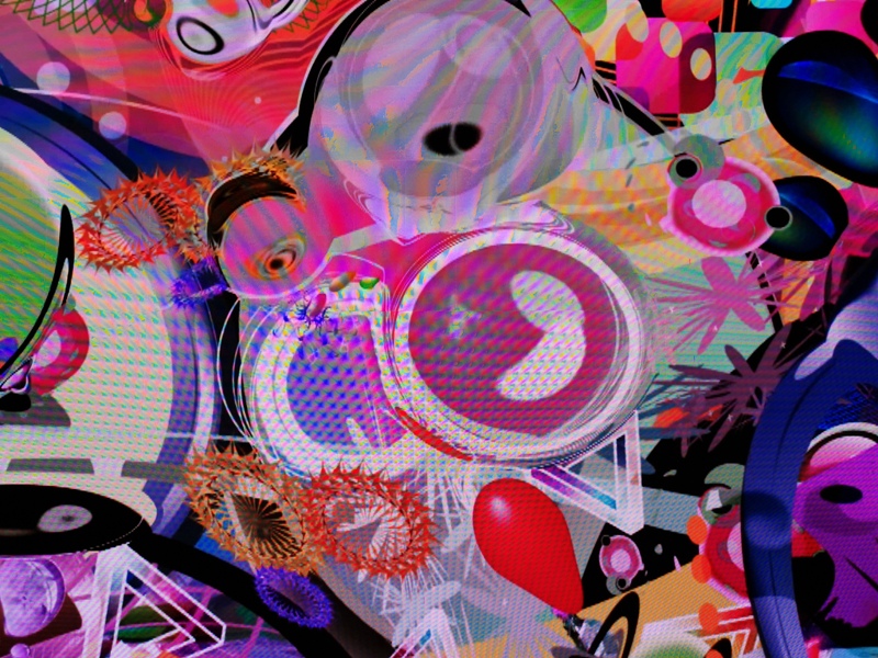 JWMarriottsin0103 Singapore-新加坡南岸JW万豪酒店 有點潮的JW萬豪...