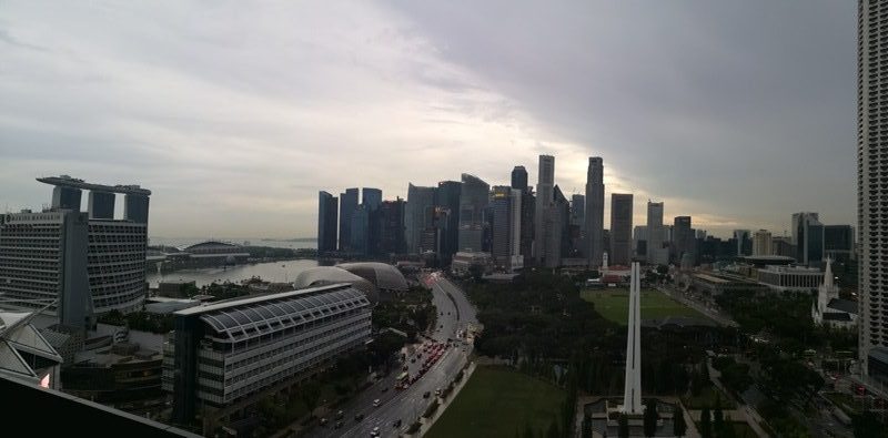 JWMarriottsin0138-rotated-e1575979964318 Singapore-新加坡南岸JW万豪酒店 有點潮的JW萬豪...