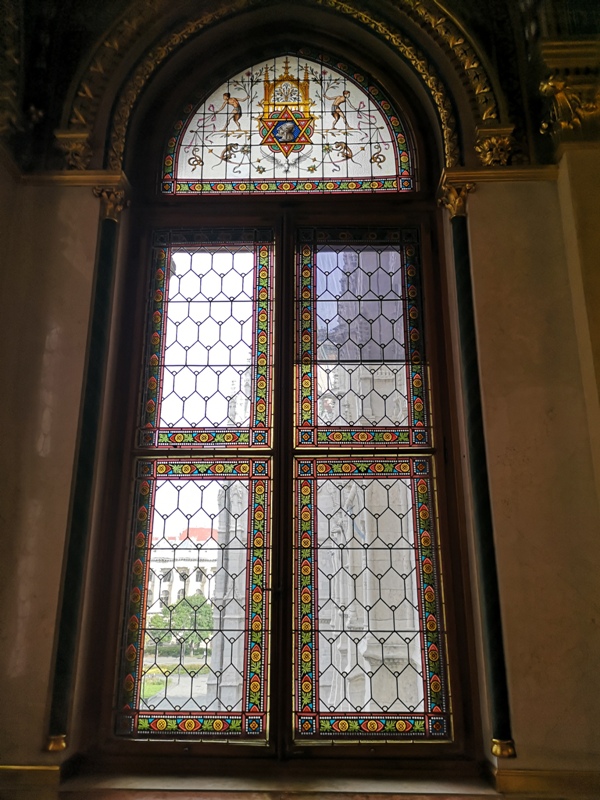 budapestparliament34 Budapest-國會大廈 閃耀布達佩斯的城堡