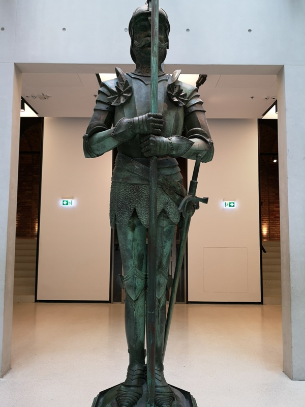 budapestparliament50 Budapest-國會大廈 閃耀布達佩斯的城堡