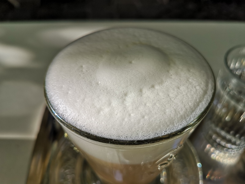 cafeansari12 Vienna-街邊咖啡館Cafe Ansari感受維也納最愜意的街邊風光