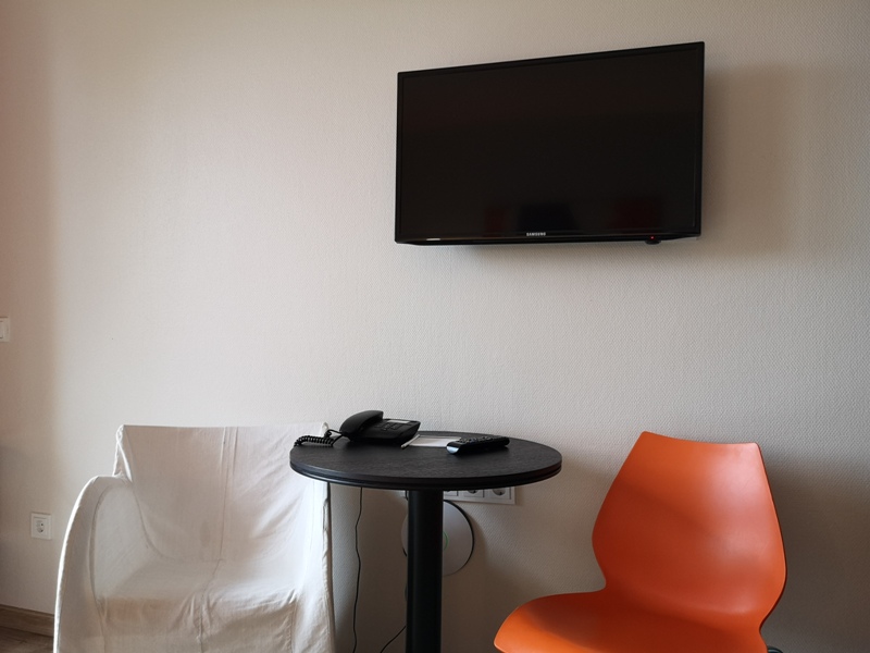 designhotelbudapest17 Budapest-Lanchid 19 Design Hotel 多瑙河鍊橋布達城旁 布達佩斯蘭馳宜德19設計酒店