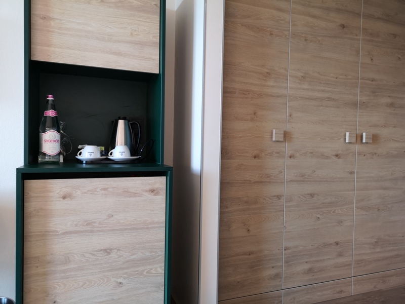 designhotelbudapest19 Budapest-Lanchid 19 Design Hotel 多瑙河鍊橋布達城旁 布達佩斯蘭馳宜德19設計酒店