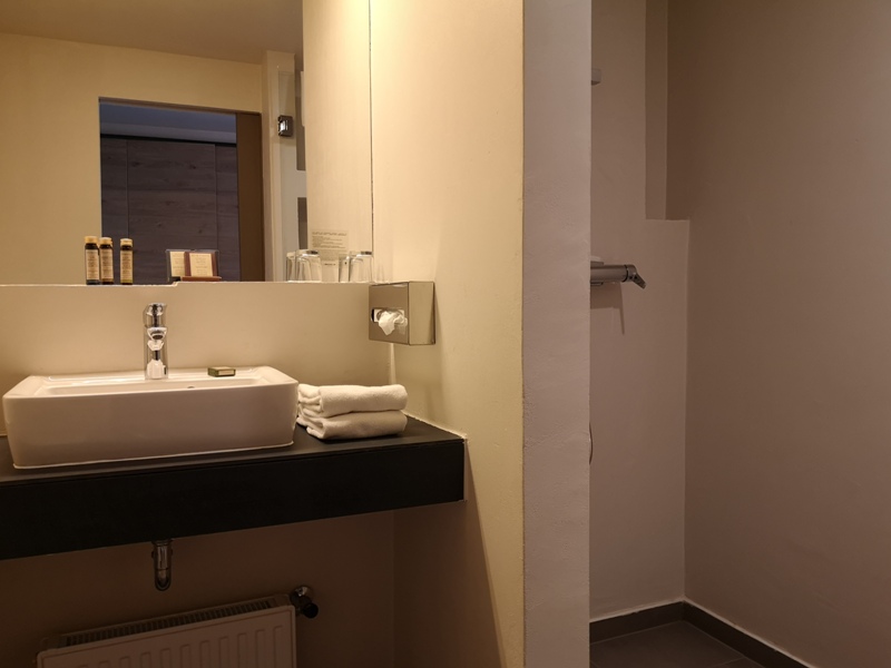 designhotelbudapest20 Budapest-Lanchid 19 Design Hotel 多瑙河鍊橋布達城旁 布達佩斯蘭馳宜德19設計酒店