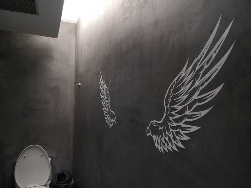 gabeecafe19 松山-Gabee Cafe咖啡店 咖啡界的先鋒 巧遇15周年慶