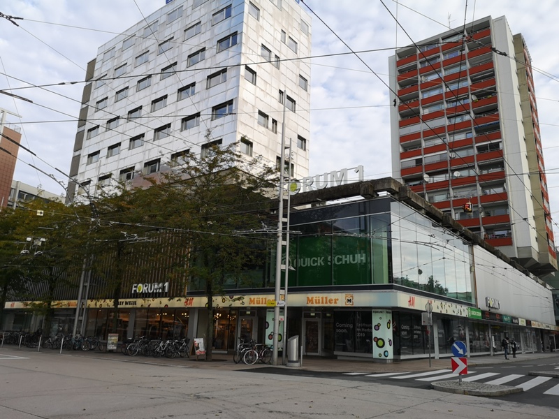 konigssee002 Konigssee-國王湖 好山好水好美麗...人間仙境不誇張