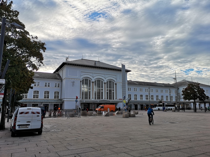 konigssee003 Konigssee-國王湖 好山好水好美麗...人間仙境不誇張