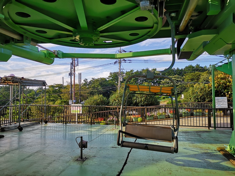 mtomuro00103 Izu-輕鬆愜意 與眾不同的火山口輕鬆逛 超美大室山