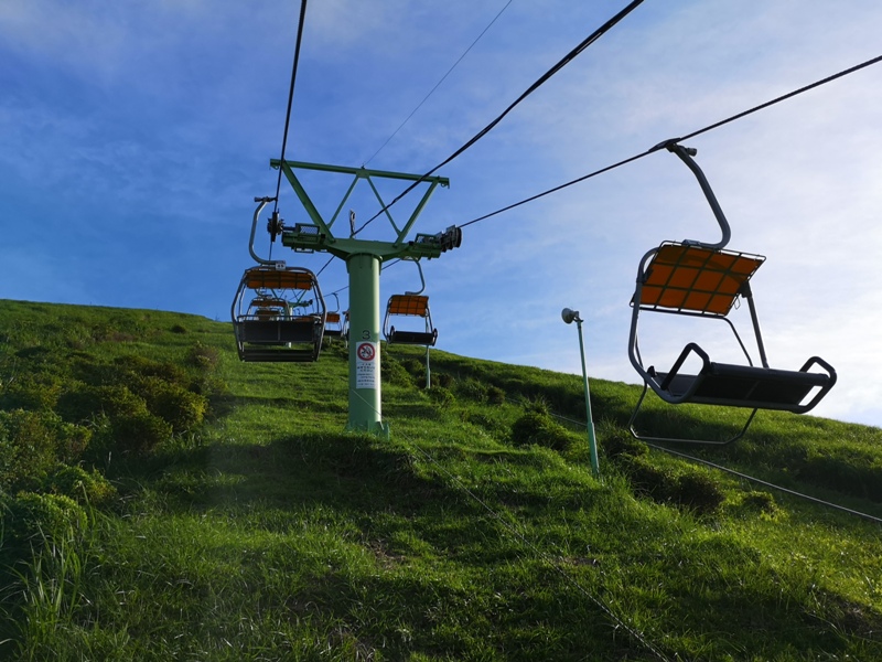 mtomuro00104 Izu-輕鬆愜意 與眾不同的火山口輕鬆逛 超美大室山