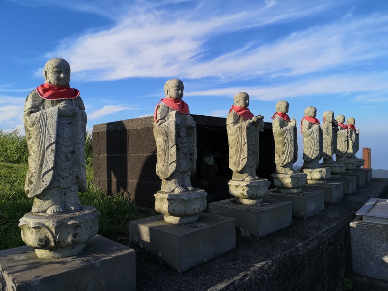 mtomuro00112 Izu-輕鬆愜意 與眾不同的火山口輕鬆逛 超美大室山