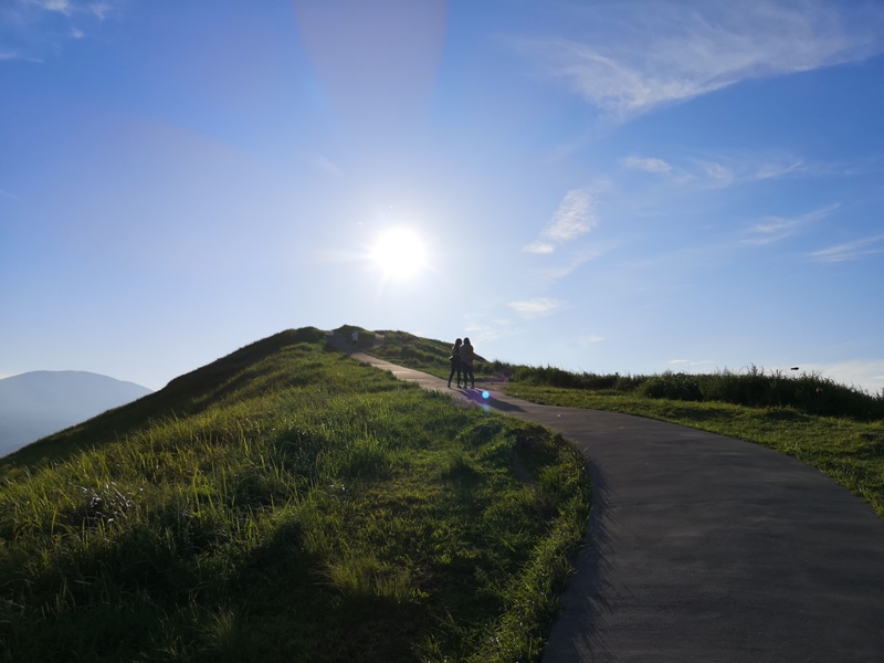 mtomuro00113 Izu-輕鬆愜意 與眾不同的火山口輕鬆逛 超美大室山
