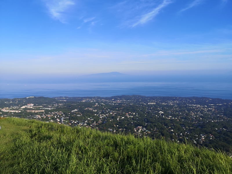 mtomuro00114 Izu-輕鬆愜意 與眾不同的火山口輕鬆逛 超美大室山