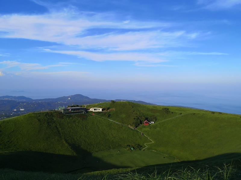 mtomuro00118 Izu-輕鬆愜意 與眾不同的火山口輕鬆逛 超美大室山