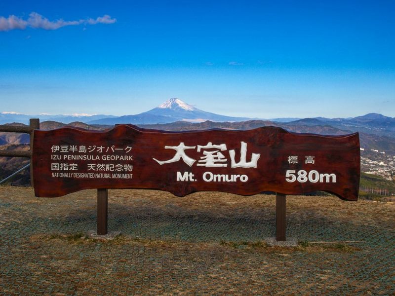 mtomuro00125 Izu-輕鬆愜意 與眾不同的火山口輕鬆逛 超美大室山
